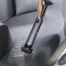 SHARK WV200EU
