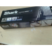 SHARK WV200EU
