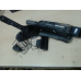 SHARK WV200EU