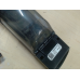 SHARK WV200EU