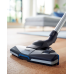 PHILIPS PowerPro Active 5000 Series FC9550/09 Zwart