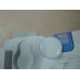 APPLE AirTag 2 (1-Pack) Bluetooth-tracker Zilver