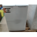BEKO FNE1074N  Vrijstaand Tafelmodel - breedte 54 cm - hoogte 84 cm - inhoud 86 l - NoFrost