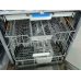 MIELE G 5662 SCVi - Inbouwvaatwasser - Volledig geïntegreerd - 14 bestekken - 45 dB(A)