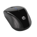HP 220 Draadloze Muis