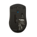 HP 220 Draadloze Muis