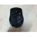 HP 220 Draadloze Muis