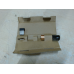 HP 220 Draadloze Muis