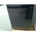 SAMSUNG  RB38C7B5AB1/EF -  Koel-vriescombinatie - breedte 59.5 cm - hoogte 203 cm - inhoud 387 l - NoFrost