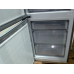 SAMSUNG  RB38C7B5AB1/EF -  Koel-vriescombinatie - breedte 59.5 cm - hoogte 203 cm - inhoud 387 l - NoFrost
