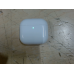 APPLE AirPods 4 + Oplaadcase MXP63ZM/A In-ear Draadloze oordopjes Wit