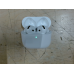 APPLE AirPods 4 + Oplaadcase MXP63ZM/A In-ear Draadloze oordopjes Wit