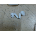 APPLE AirPods 4 + Oplaadcase MXP63ZM/A In-ear Draadloze oordopjes Wit