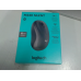 LOGITECH M240 Stille Bluetooth Muis Draadloos - Grijs