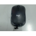 LOGITECH M240 Stille Bluetooth Muis Draadloos - Grijs