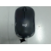LOGITECH M240 Stille Bluetooth Muis Draadloos - Grijs