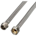 KOENIC KWSH-0300 - Watertoevoerslang - 3 meter - 90 bar