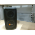 N-GEAR LGP23M Partyspeaker Partyspeaker Zwart