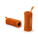 SONY ULT Field 1 Bluetooth-speaker Oranje