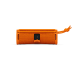 SONY ULT Field 1 Bluetooth-speaker Oranje