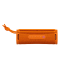 SONY ULT Field 1 Bluetooth-speaker Oranje