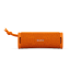 SONY ULT Field 1 Bluetooth-speaker Oranje