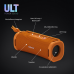 SONY ULT Field 1 Bluetooth-speaker Oranje