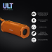 SONY ULT Field 1 Bluetooth-speaker Oranje