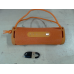 SONY ULT Field 1 Bluetooth-speaker Oranje