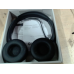 SONY WHCH520B.CE7 On-ear Draadloze hoofdtelefoon Zwart