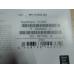SONY WHCH520B.CE7 On-ear Draadloze hoofdtelefoon Zwart