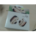 BOSE Ultra Open Open-ear Draadloze oordopjes met Ruisonderdrukking Moonlight Grey