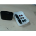 SONY WF-1000XM6 In-ear Draadloze oordopjes Zwart