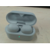 SONY WF-1000XM6 In-ear Draadloze oordopjes Zilver