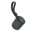 SONY SRS-XB100 Zwart