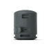 SONY SRS-XB100 Zwart