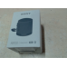 SONY SRS-XB100 Zwart