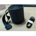 SONY SRS-XB100 Zwart