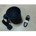 SONY SRS-XB100 Zwart