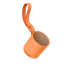 SONY SRS-XB100 Oranje