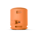 SONY SRS-XB100 Oranje