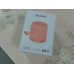SONY SRS-XB100 Oranje