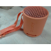 SONY SRS-XB100 Oranje