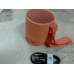SONY SRS-XB100 Oranje