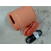 SONY SRS-XB100 Oranje