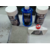 KOENIC KSET-001 Starterkit voor vaatwasser