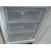 BOSCH  KGN39VICT -  Koel-vriescombinatie - breedte 60 cm - hoogte 203 cm - inhoud 363 l - NoFrost