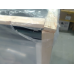 SCANPART Gas aansluitset 1/2 WK 1104010003