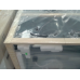 SCANPART Gas aansluitset 1/2 WK 1104010003
