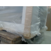 SCANPART Gas aansluitset 1/2 WK 1104010003